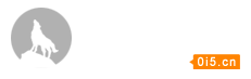 덯㄀㄀㠀㄀㠀㘀挀漀洀